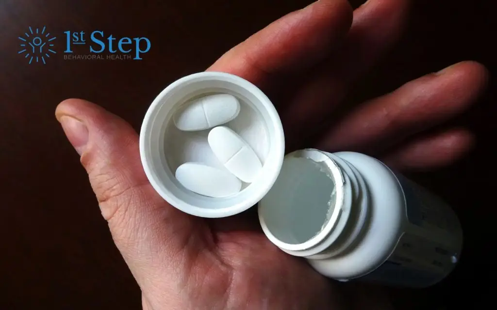 Is Trazodone a Benzodiazepine