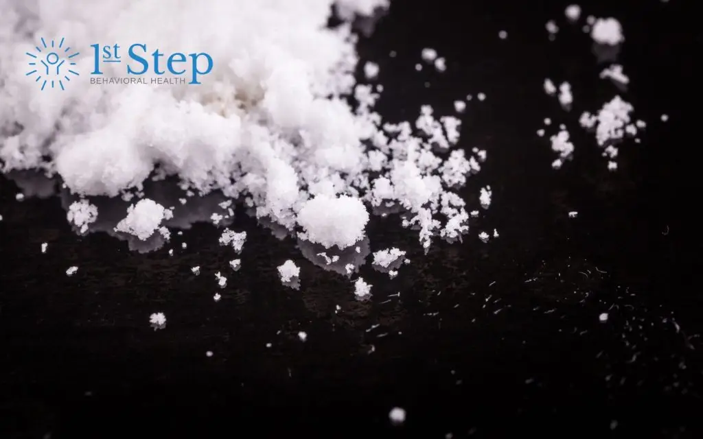 Understanding Slang Terms and Street Names for Methamphetamine