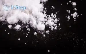 Understanding Slang Terms and Street Names for Methamphetamine