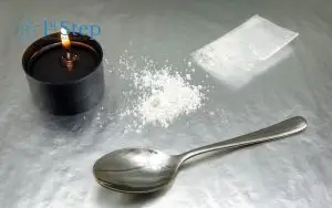 What Is Hot Railing Understanding the Risks of This Dangerous Meth Use Method
