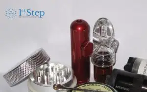 What Is a Coke Bullet A Deep Dive into the Hidden Risks of This Drug Tool
