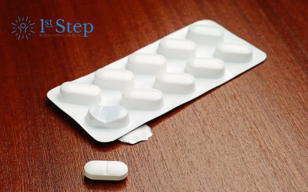 What Is an M522 Pill A Closer Look at Its Use, Risks, and the Realities