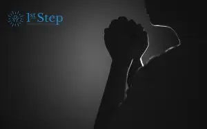 What Is the Third Step Prayer in Recovery A Deep Dive Into Faith, Surrender, and Healing