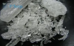 What Is the Tina Drug Understanding Crystal Methamphetamine Addiction and Recovery