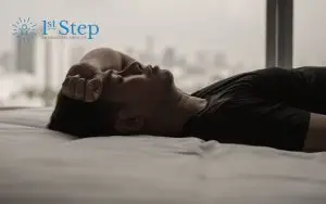 What to Do If You Feel Lost After Leaving Rehab