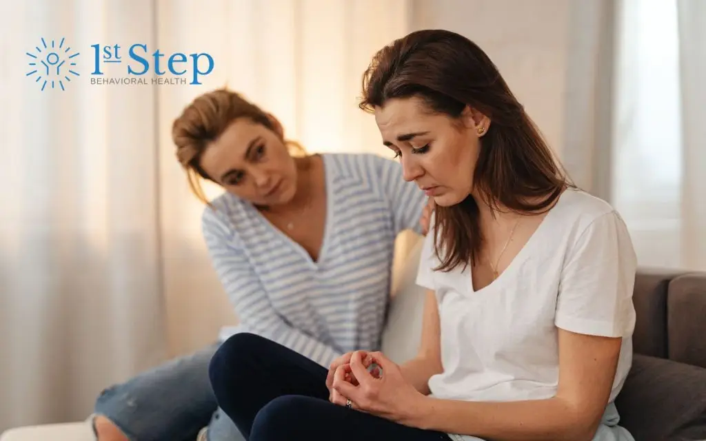 10 Actions to Take if You Feel Like Giving Up in Recovery