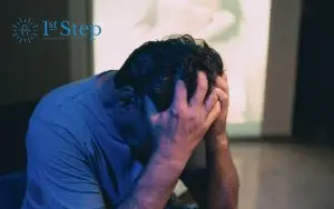 17 Symptoms of Complex PTSD