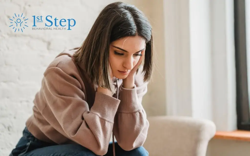 Common Fears About Entering Treatment and How to Work Through Them