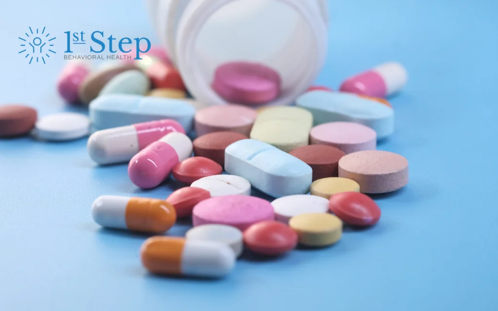 How Long Does Seroquel (Quetiapine) Stay in Your System?