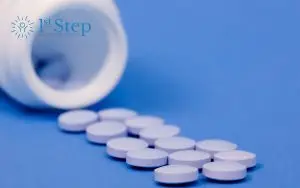 Phentermine Withdrawal Timeline, Symptoms, and Treatment
