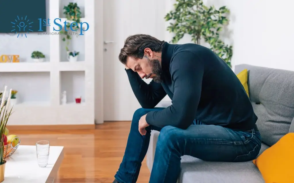 Understanding High-Functioning Depression