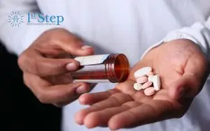 What Is the Difference Between Dexedrine and Adderall
