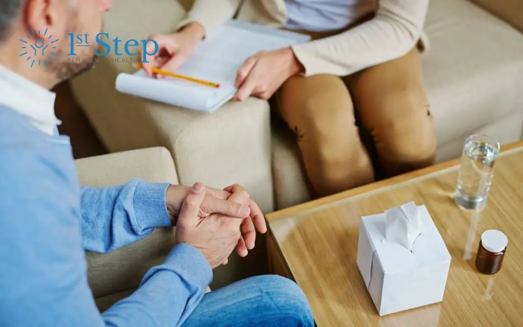 10 Benefits of Long-Term Mental Health Facilities