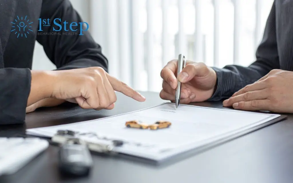 Does Insurance Pay for Mental Health Treatment