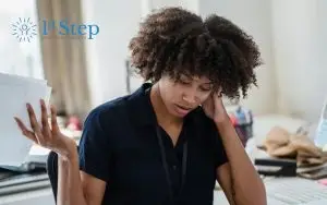 Female vs Male ADHD