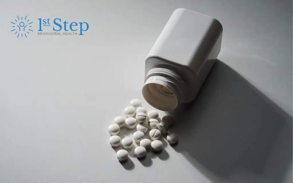 How Long Does Prednisone Stay in Your System