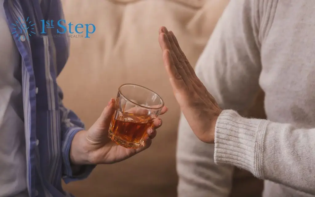 How to Deal With Loneliness Without Alcohol