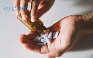 Muscle Relaxers Show Up on a Drug Test