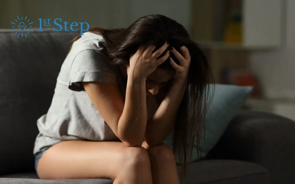 Signs of Cocaine Overdose