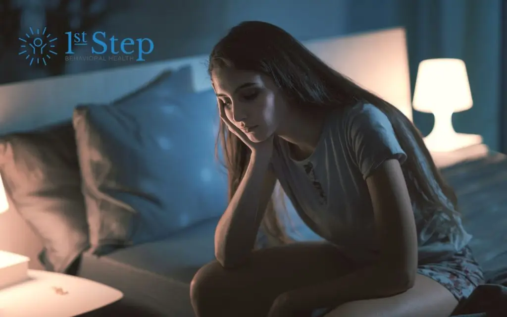 What to Do if You're Having a Mental Health Crisis