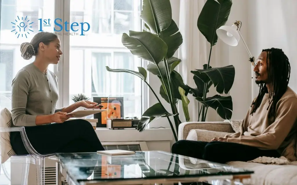 What to Expect When Seeking Residential Treatment for Depression