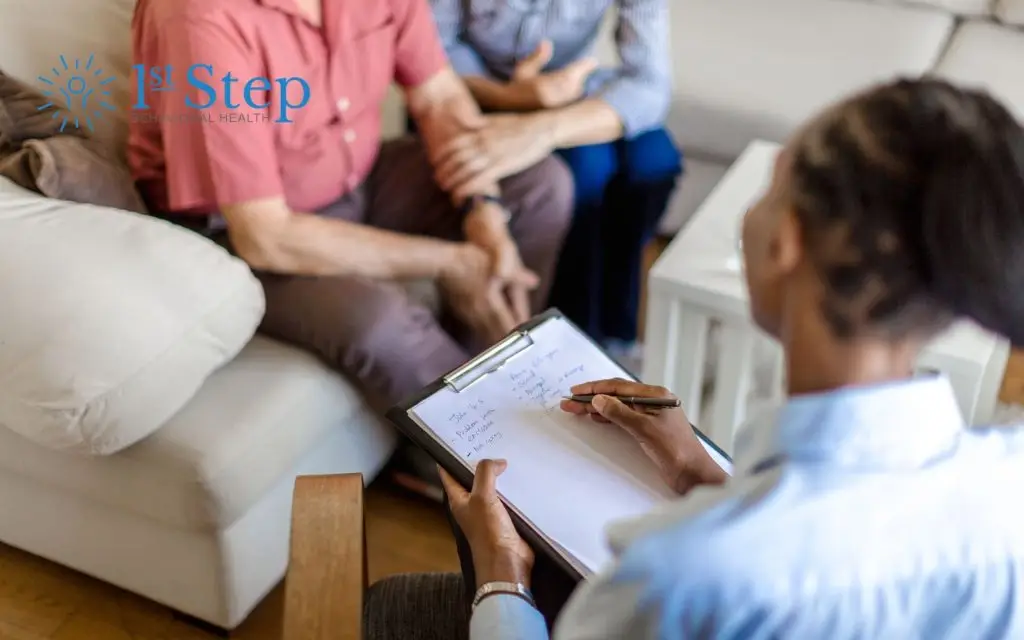 What to Expect at an Outpatient Mental Health Program in Pompano Beach