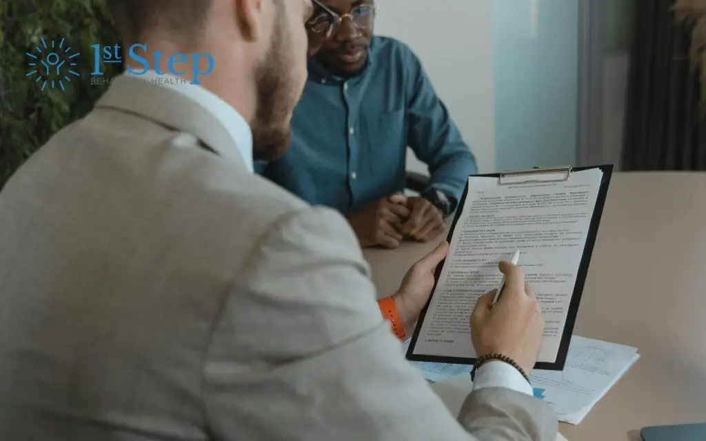 Where to Get a Psych Evaluation in Pompano Beach, FL