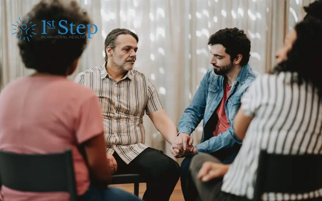 10 Benefits of Inpatient Mental Health Treatment in Florida