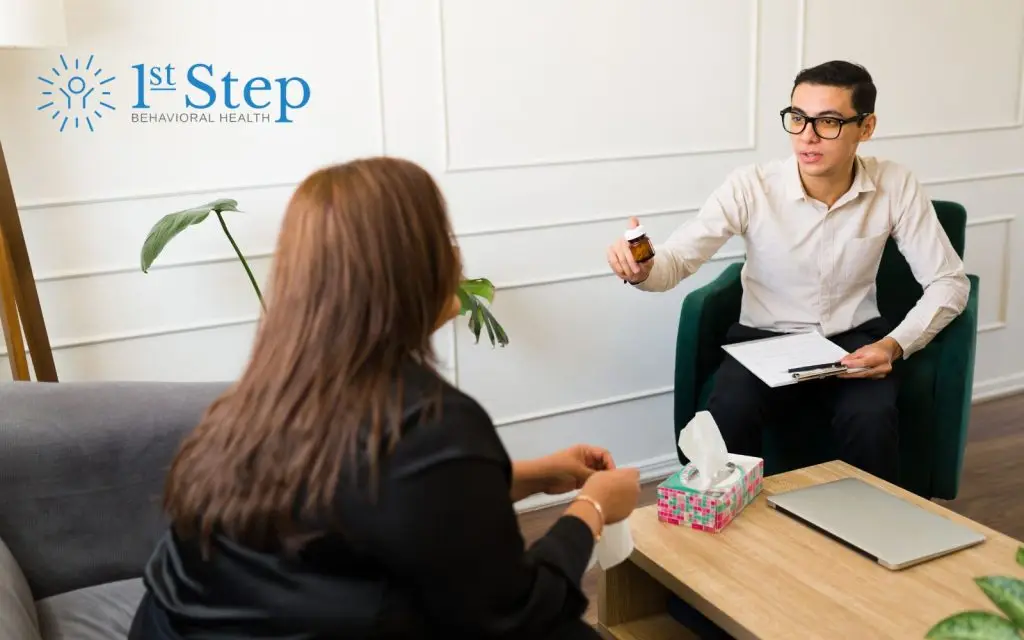 Bipolar Rehab Center in South Florida