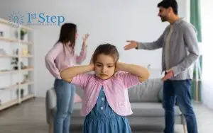 Common Symptoms of Childhood Trauma That Appear in Adulthood