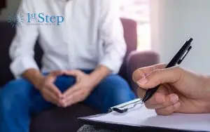 Do I Need a Referral to See a Psychiatrist