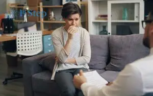 Does Bipolar Disorder Get Worse With Age