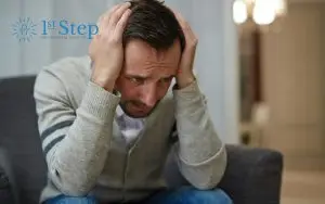 How to Tell the Difference Between Hypomania and Mania