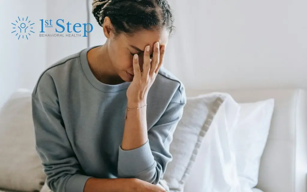 Is Bipolar Disorder Genetic