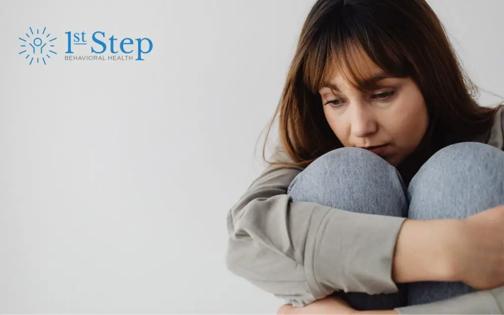 Is Depression a Disability