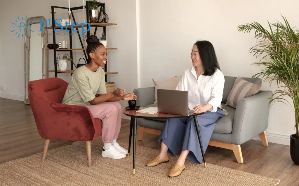 The Benefits of Cognitive Behavioral Therapy for Generalized Anxiety Disorder