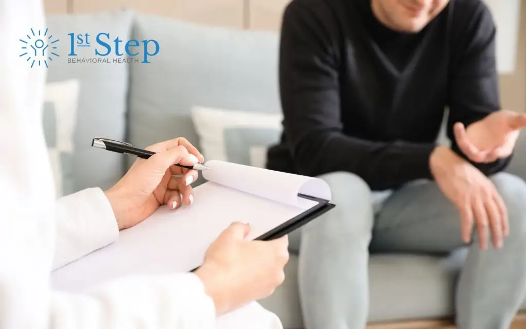 What to Expect When Getting Therapy for Depression in Pompano Beach