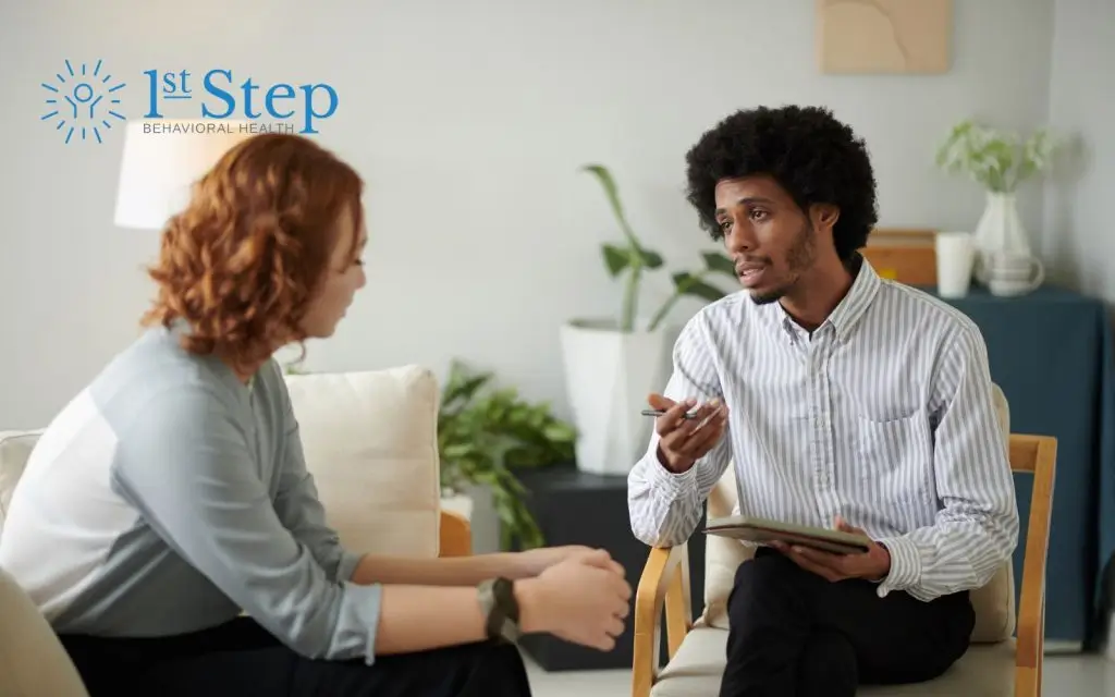 What to Expect at a Mental Health IOP in Pompano Beach