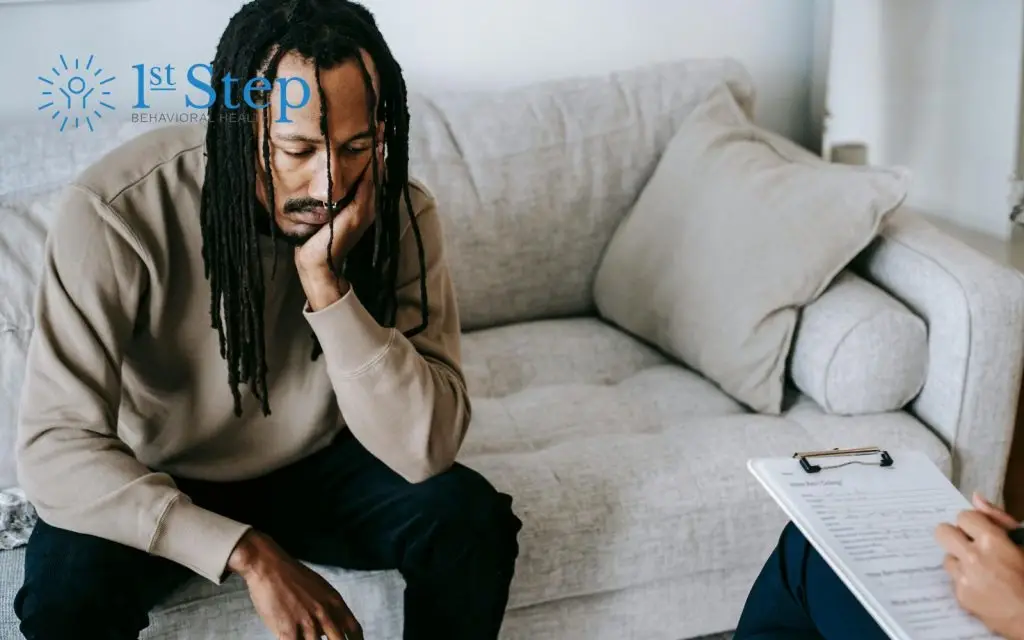 Where to Find Inpatient Treatment for Depression in Florida