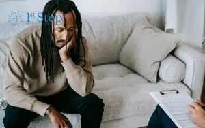 Where to Find Inpatient Treatment for Depression in Florida
