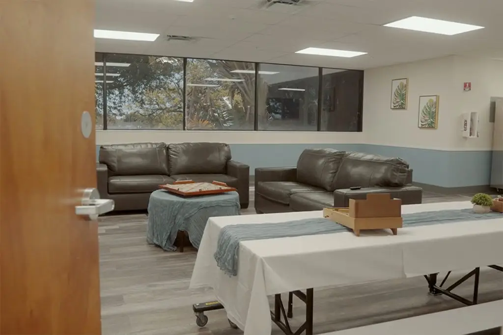 orderline Personality Disorder: Proven Therapies and Recovery Paths