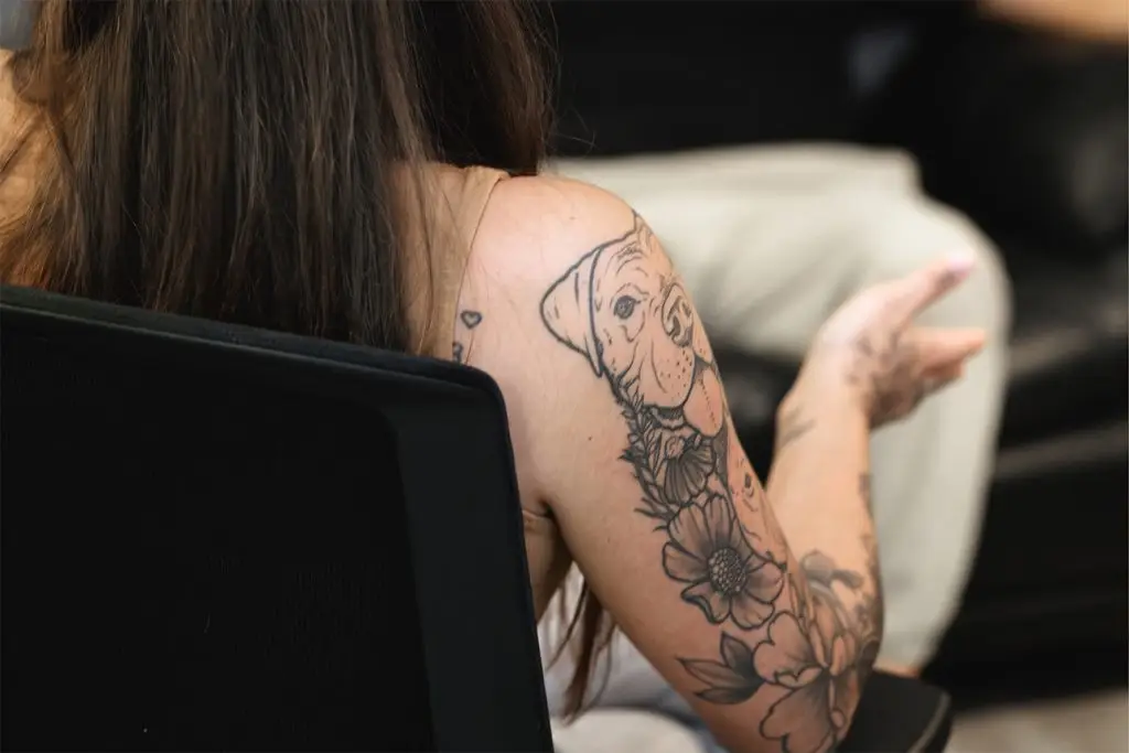 Potential Triggers and Risk Factors of Schizoaffective Disorder