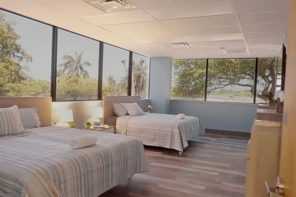 Understanding Schizoaffective Disorder Diagnostic Process