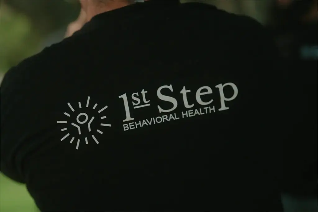 Mental Health Support for Eating Disorders in Pompano Beach, Florida