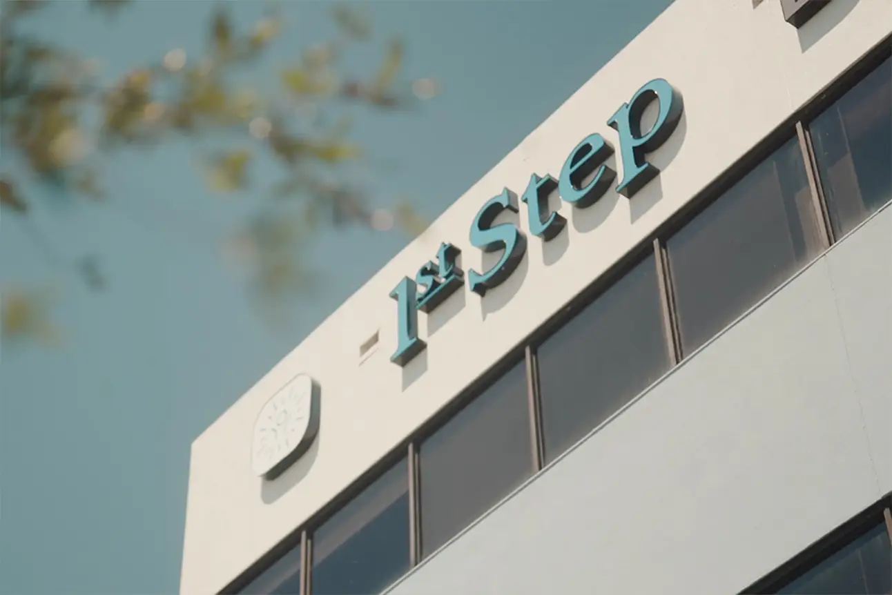 Get Help From Our Schizoaffective Disorder Treatment Program in Pompano Beach, FL