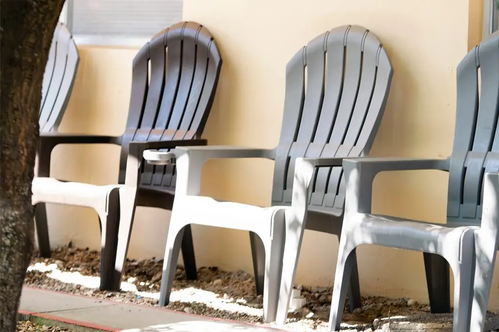 Understanding Borderline Personality Disorder: A Complete Overview