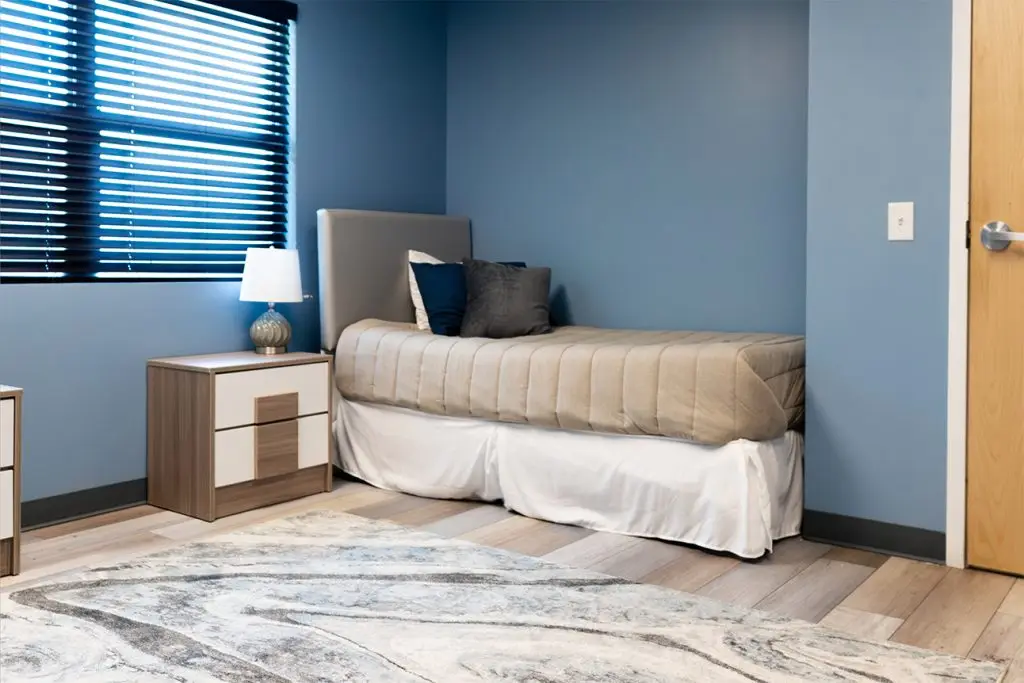 Schizoaffective Disorder Mental Health Guide