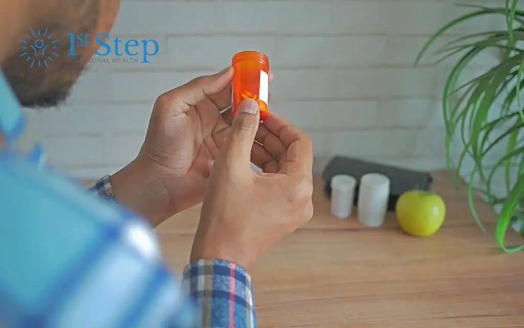 5 Signs Your Vyvanse Dose Is Too High