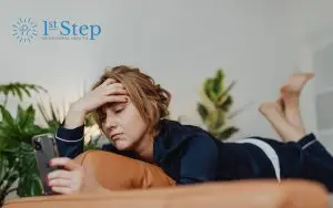 7 Ways Social Media Affects Mental Health