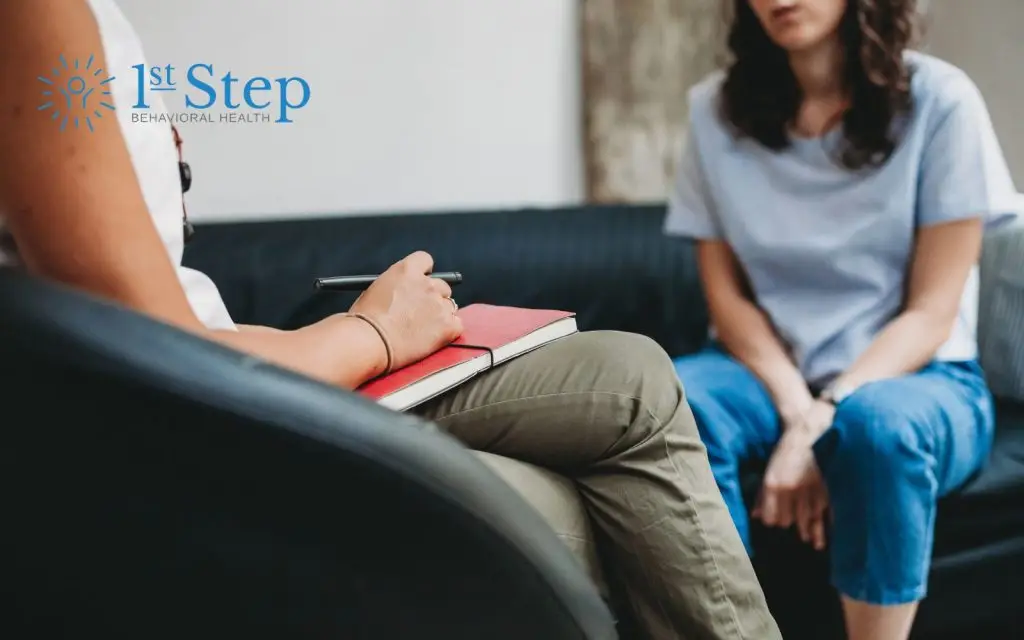 Bipolar Depression Treatment